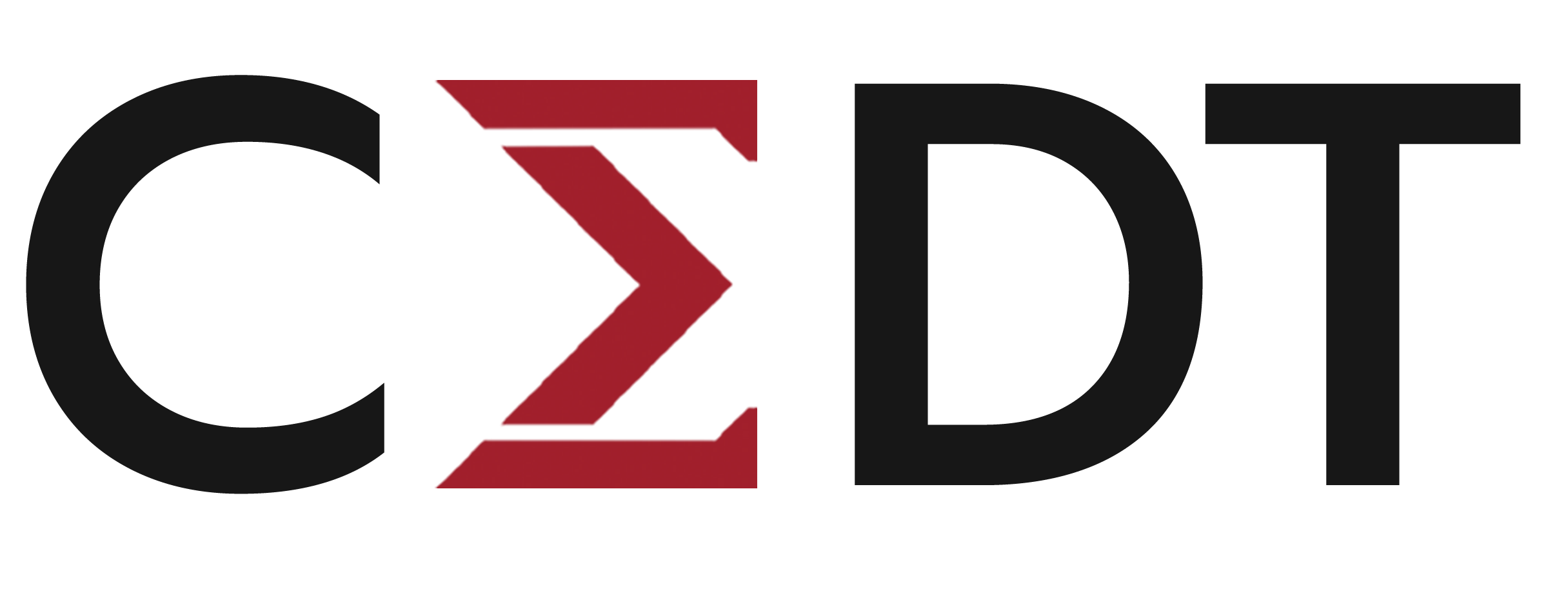 CEDT Logo