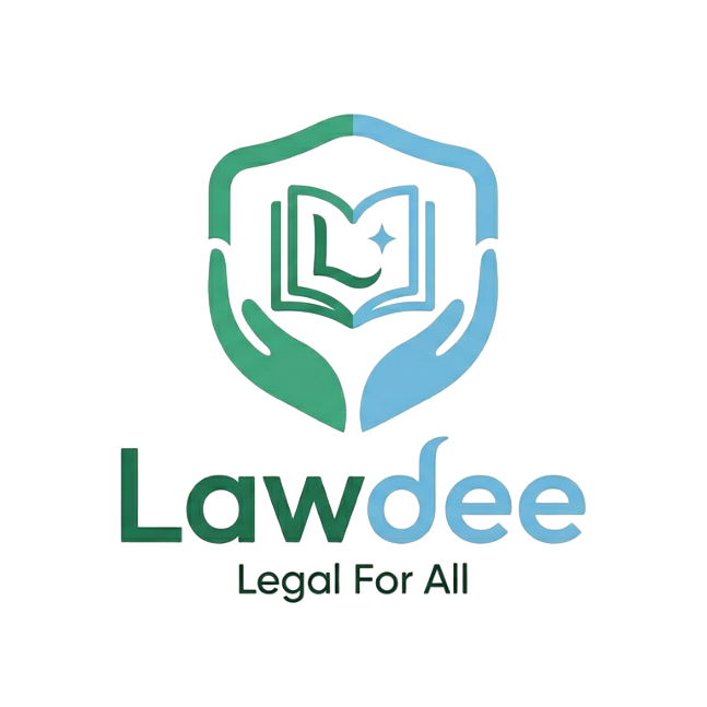 LAWDEE